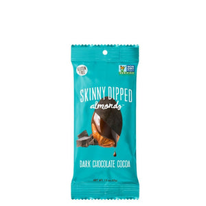 Skinny Dipped - Cocoa (10/42.5g)