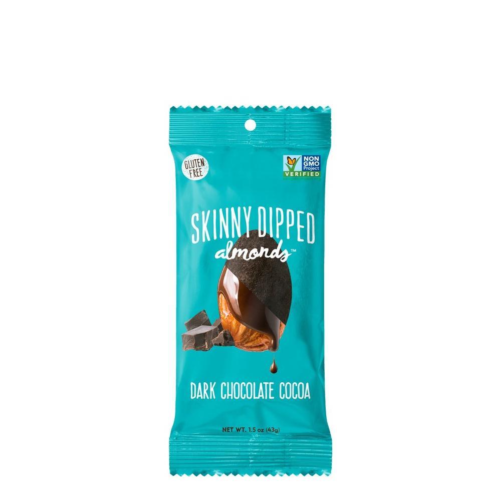 Skinny Dipped - Cocoa (10/42.5g)