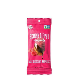 Skinny Dipped - Raspberry (10/42.5g)